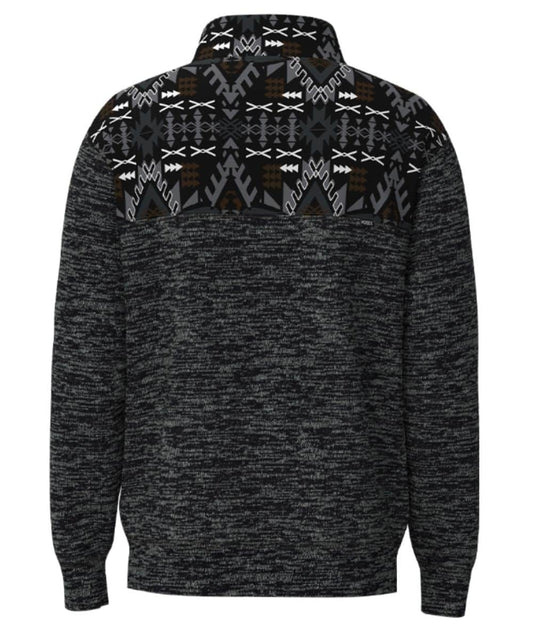 HH1348BKAZ-a ! desc : ! caption :