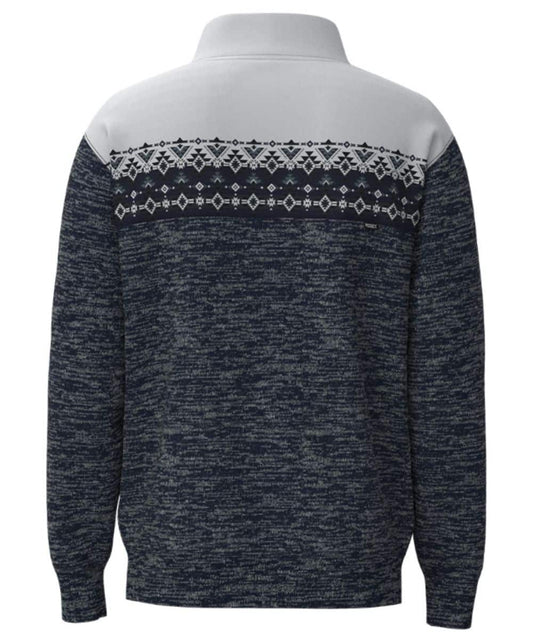 HH1348BLWH-Y-a ! desc : ! caption :