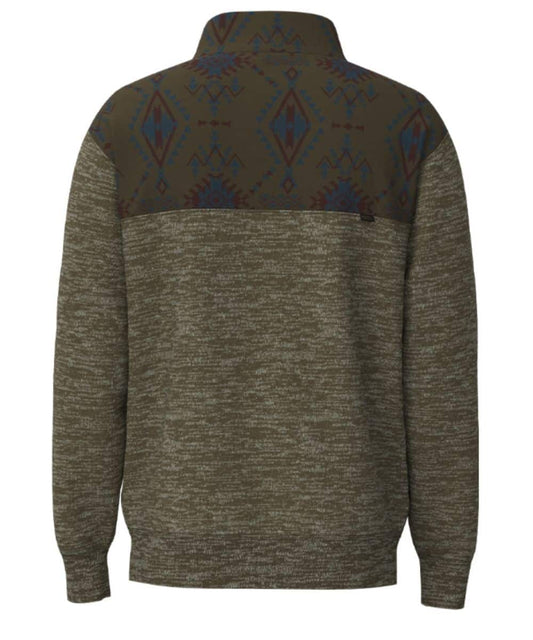 HH1348BRAZ-a ! desc : ! caption :