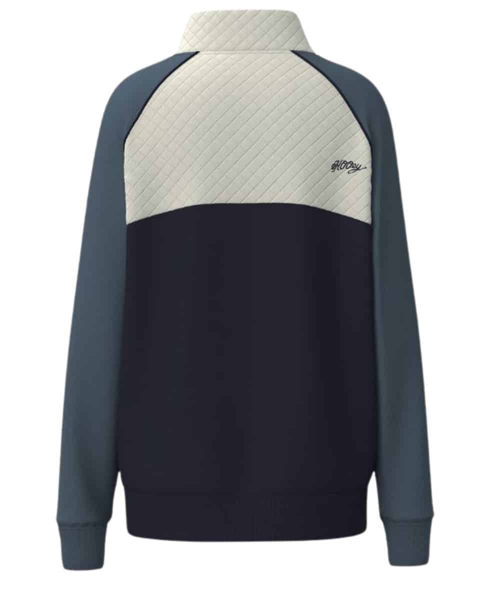 HH1350CRNV ! desc : ! caption :