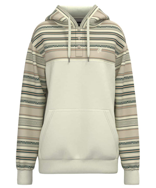 HH1354CRSP ! desc : ! caption :