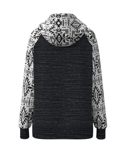 HH1358BKAZ-Y-a ! desc : ! caption :