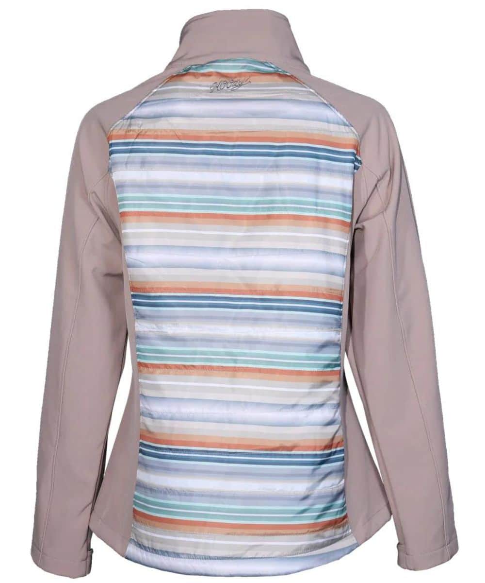 HJ102BRSP-Y-a ! desc : ! caption :