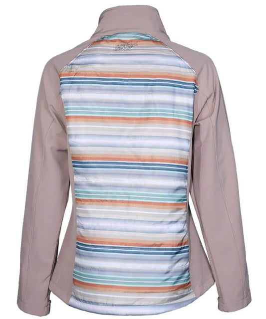 HJ102BRSP-Y-a ! desc : ! caption :