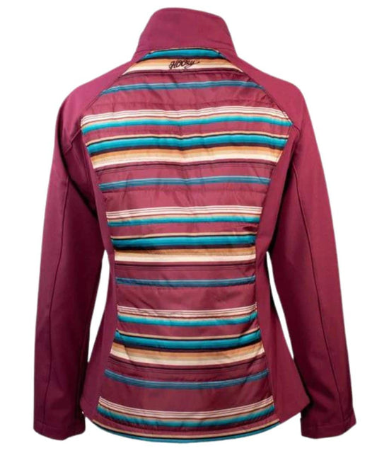 HJ110BKAZ (2) ! desc : ! caption :