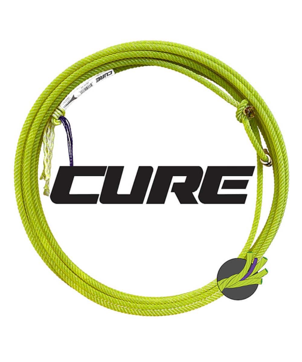 HL CUR 335 ! desc : ! caption :