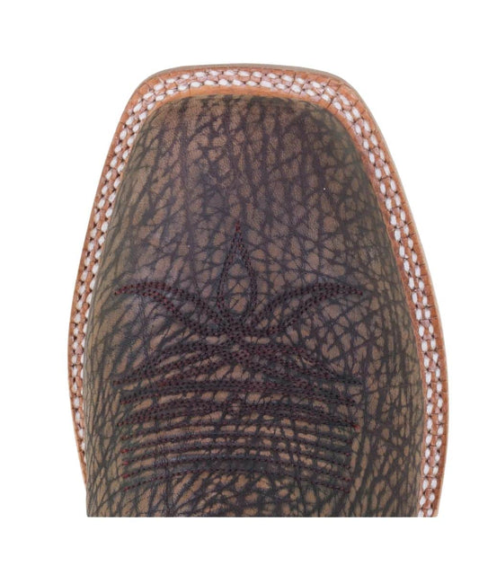 HM11019-a ! desc : ! caption :