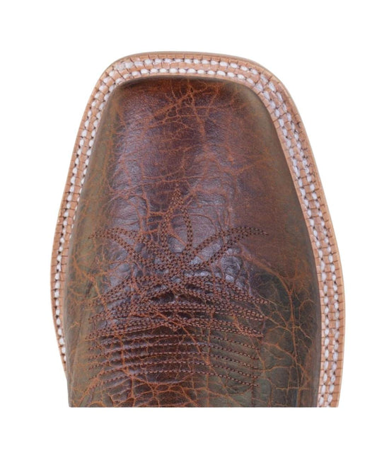 HM11024-a ! desc : ! caption :