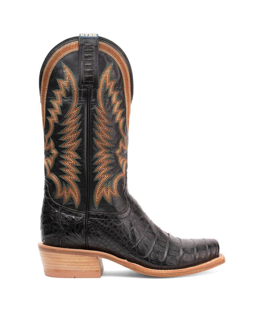 HM12017-a ! desc : ! caption :