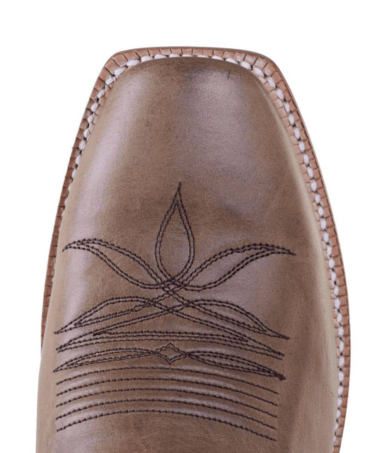 HM12020 ! desc : ! caption :