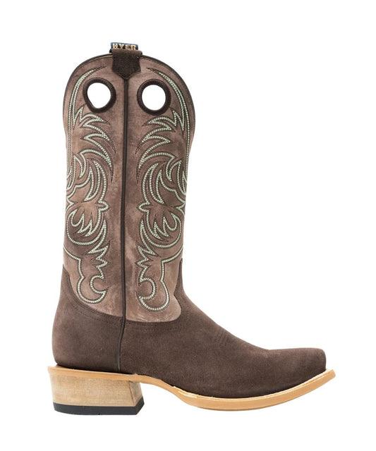 Hyer Men's Burrton Boot