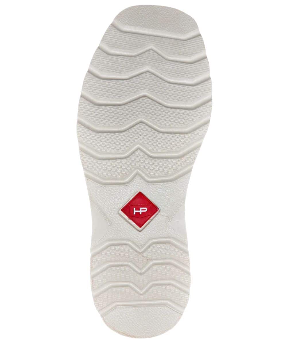 HP2201-a ! desc : ! caption :