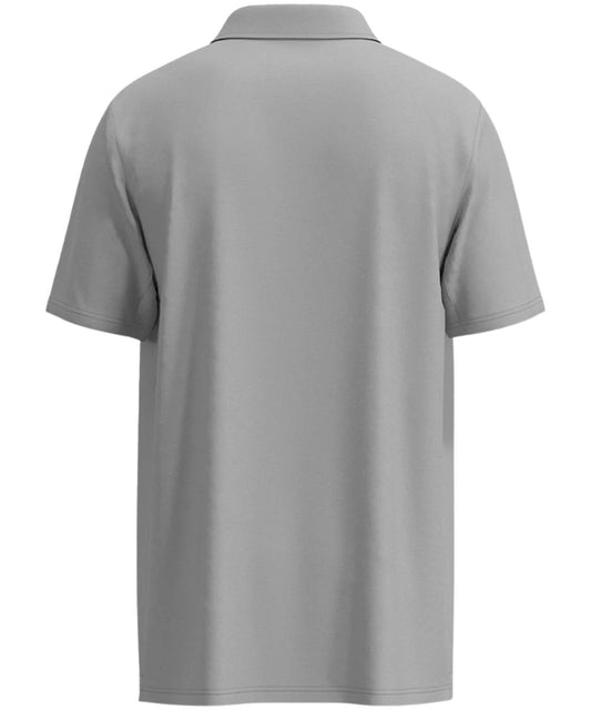 Hooey Men's The Weekender Polo Shirt