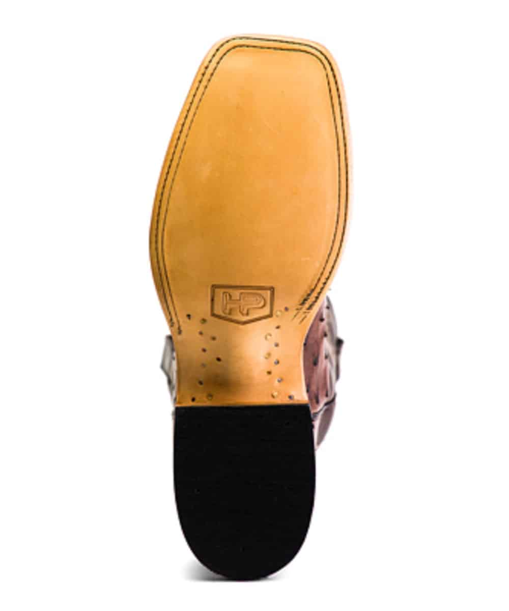 HP8001 ! desc : ! caption :