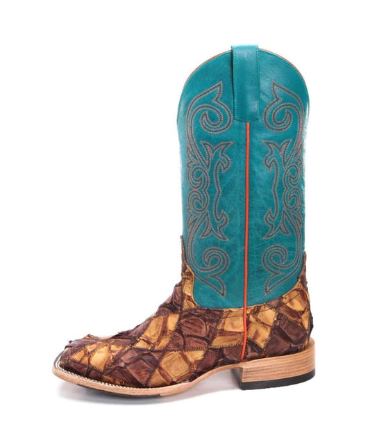 HP8052 a ! desc : ! caption :