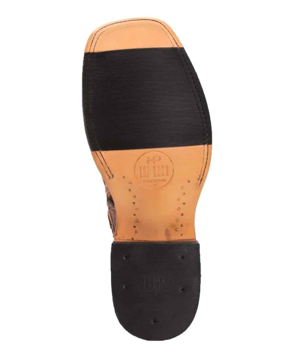 HP8052 a ! desc : ! caption :