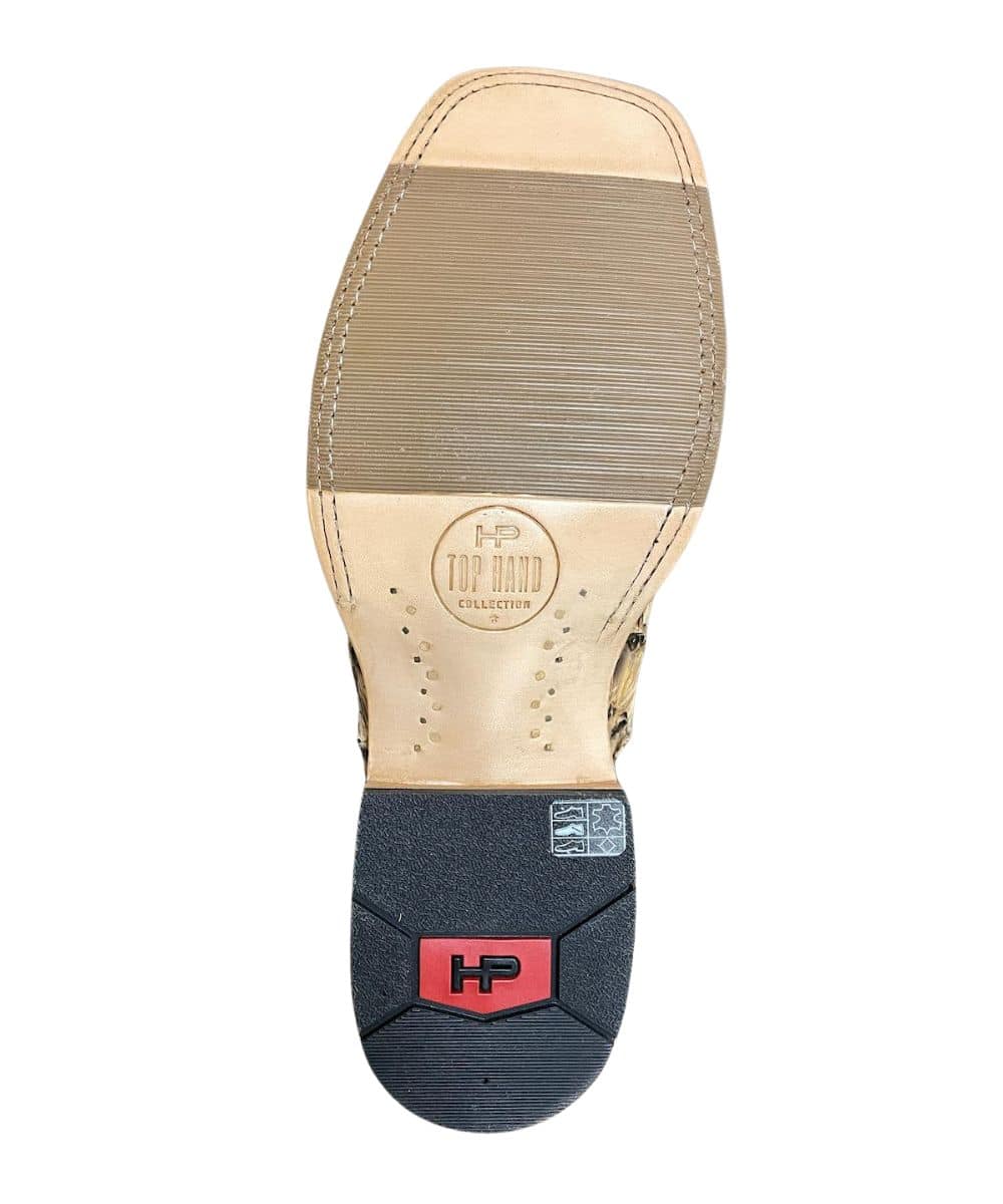 HP8073-a ! desc : ! caption :