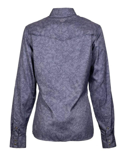 HT1629PL-a ! desc : ! caption :