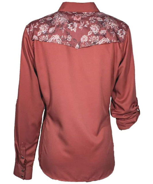 HT1667OR-a ! desc : ! caption :