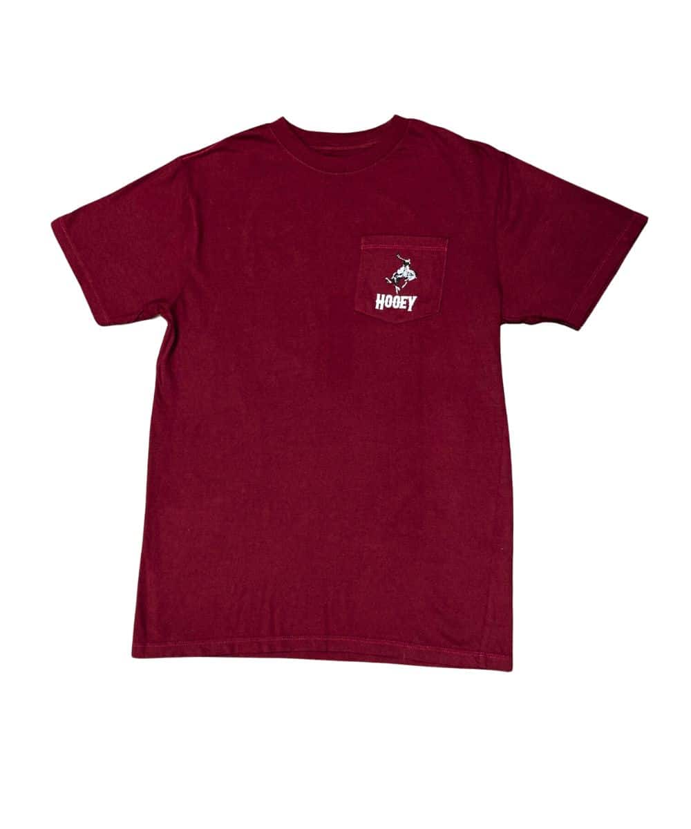 HT1688RD back ! desc : ! caption :