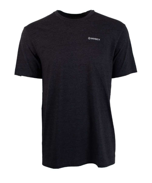 HT1711CH-b ! desc : ! caption :