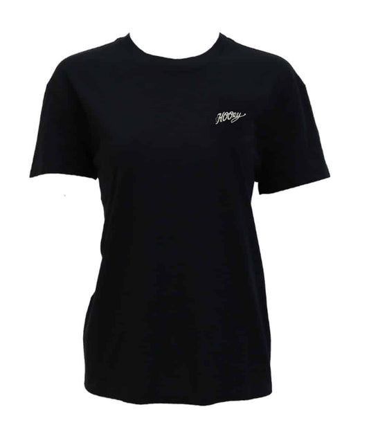 HT1900BK-b ! desc : ! caption :