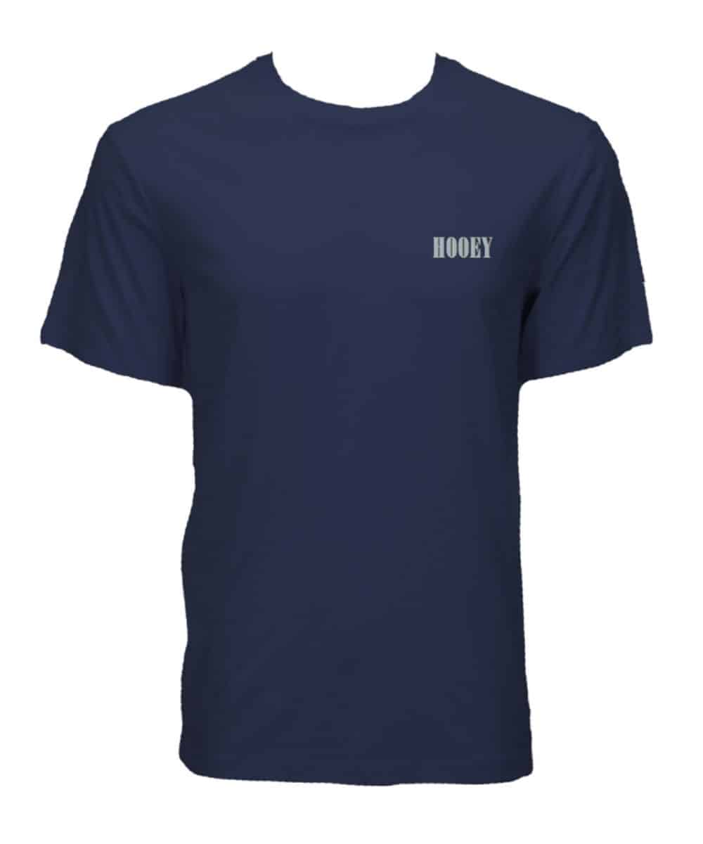 HT1911NV-a ! desc : ! caption :