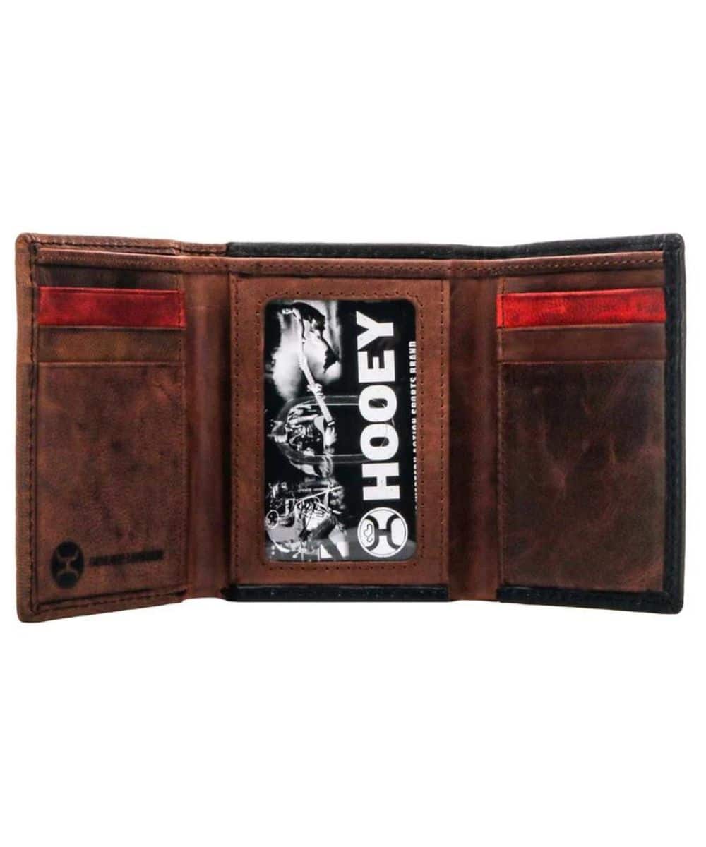 HTF012-CRRD-a ! desc : ! caption :