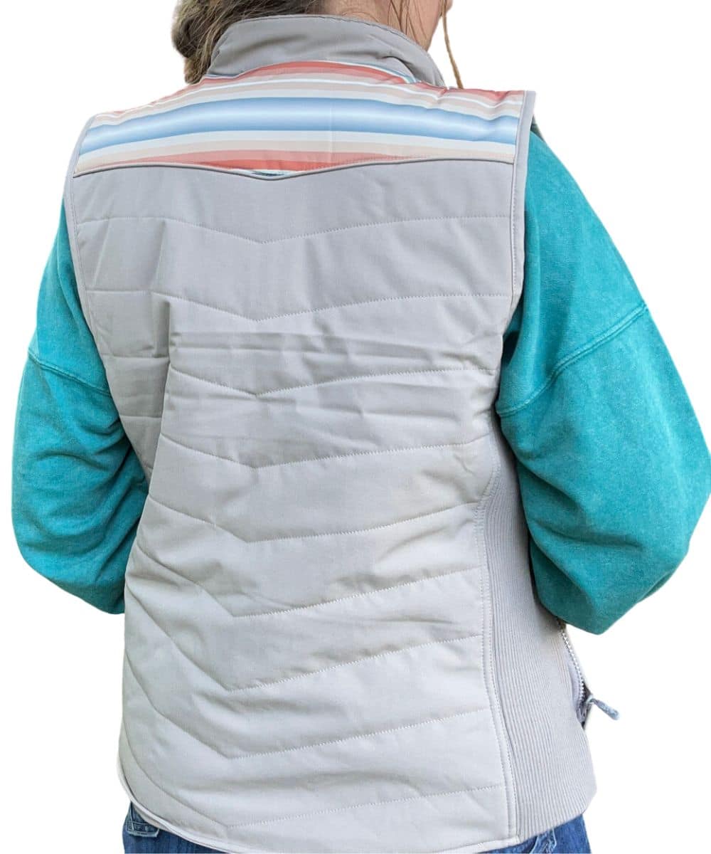 HV098GYSP-Y ! desc : ! caption :