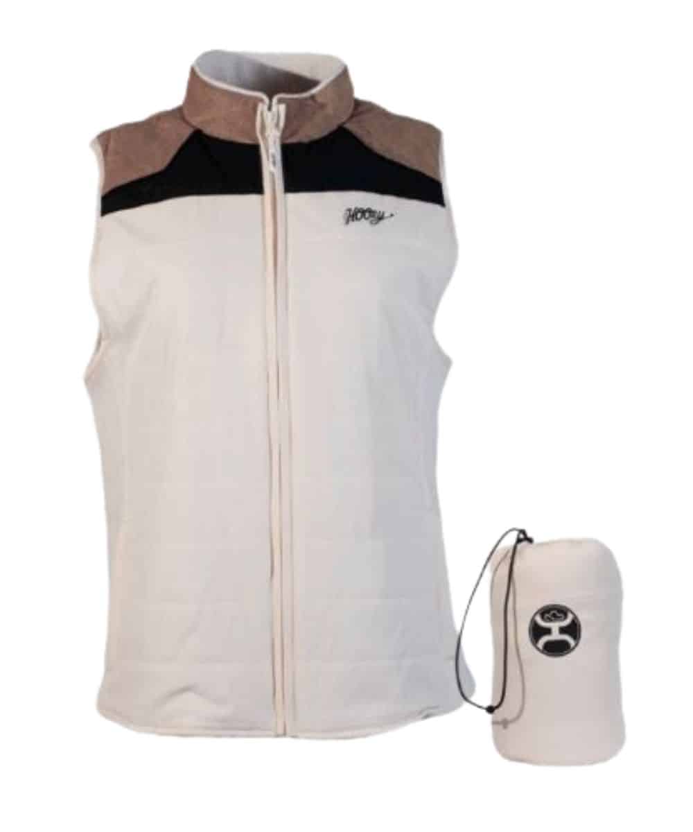 HV098TNCR ! desc : ! caption :