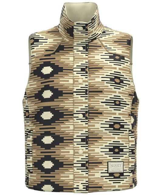 HV139CRBL-b ! desc : ! caption :