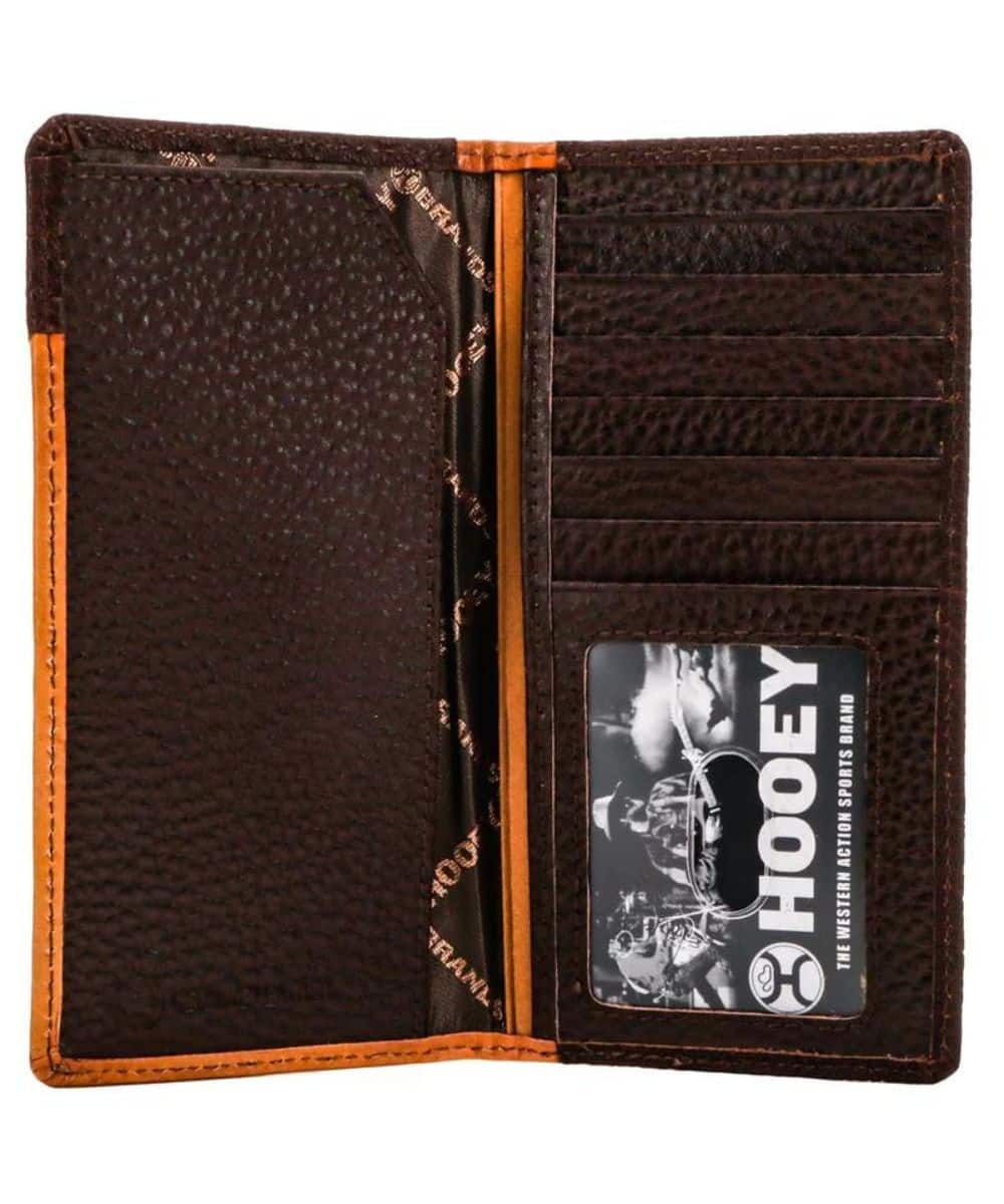 HW008-TNBR-a ! desc : ! caption :