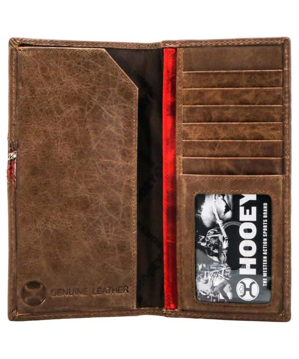 HW014-BRRD-a ! desc : ! caption :