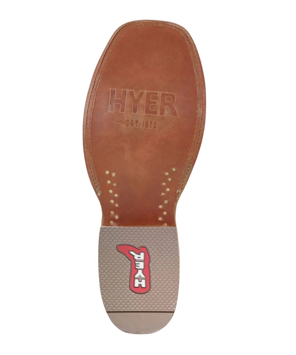 Hyer Women's Harper Boot