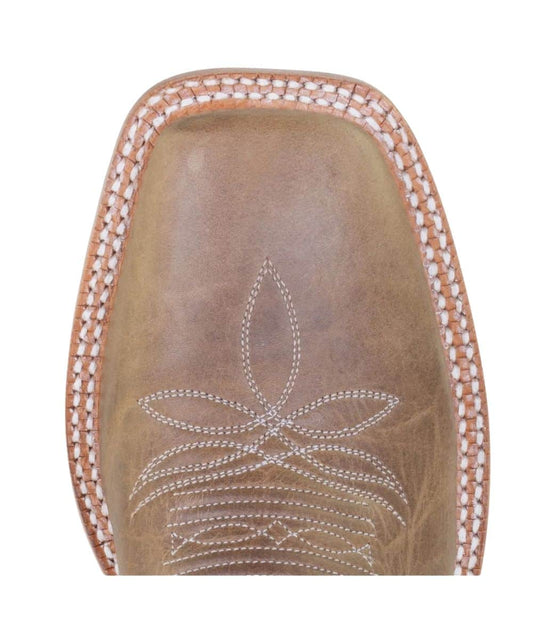 HW41016-a ! desc : ! caption :