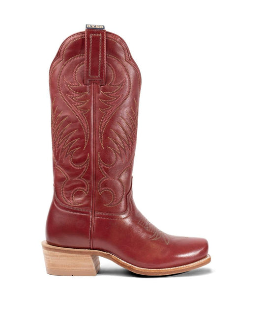 HW42017-a ! desc : ! caption :