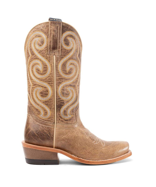 HW42018-a ! desc : ! caption :