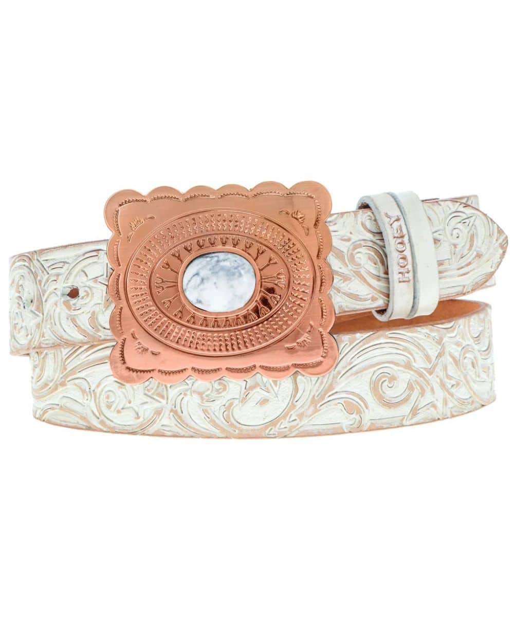 HWBLT034 ! desc : ! caption :