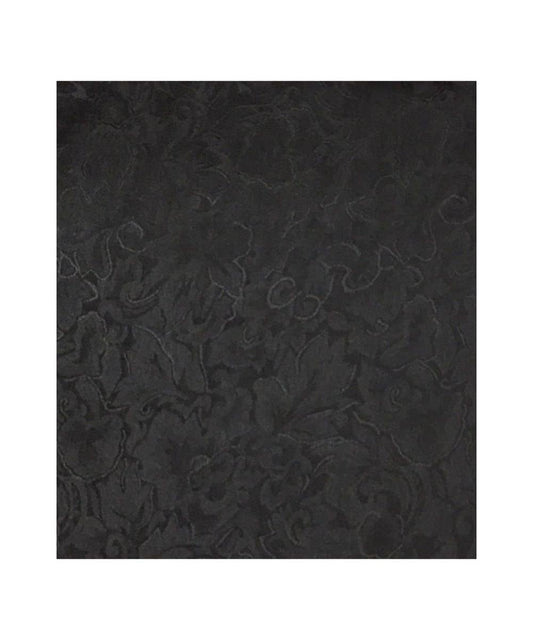 Wyoming Traders Black Wild Rag
