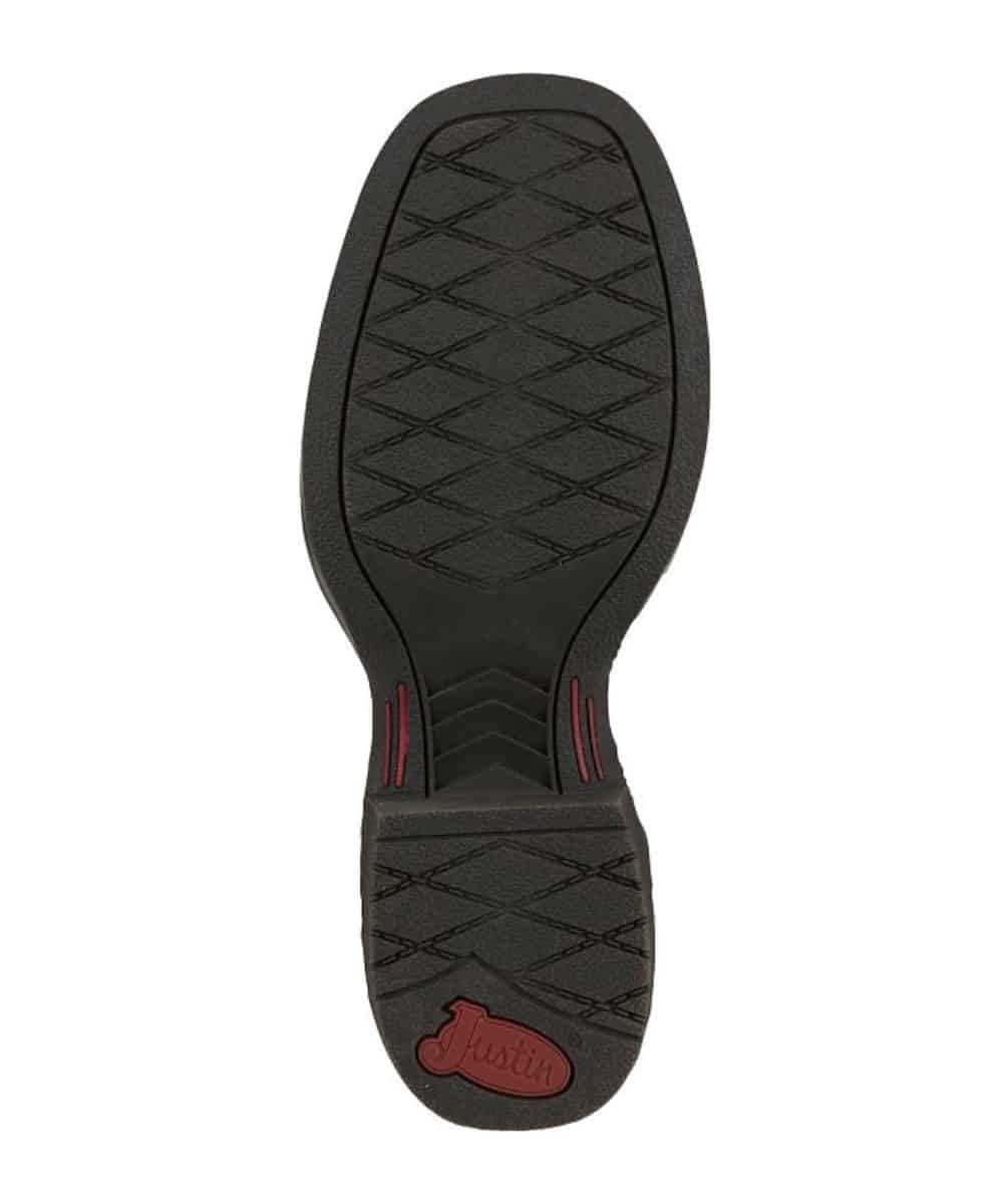 JK7524-a ! desc : ! caption :