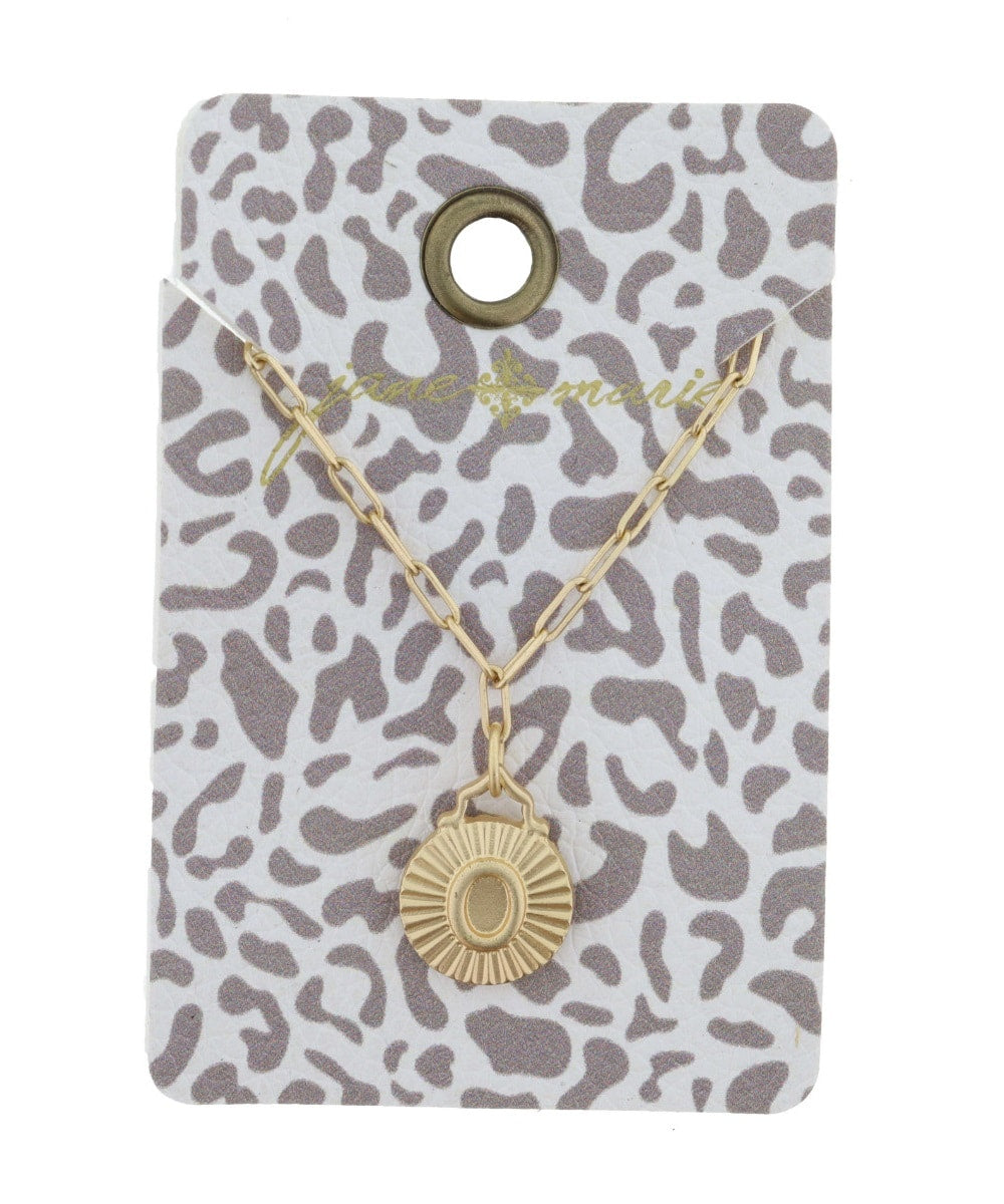 JM5741N-O ! desc : ! caption :