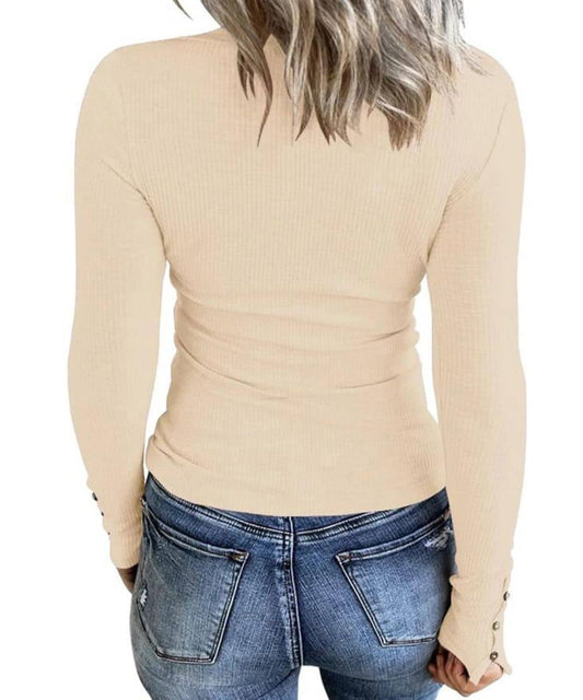 JN3908IVO-a ! desc : ! caption :