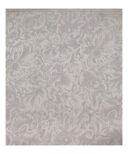 Wyoming Traders Silver Wild Rag