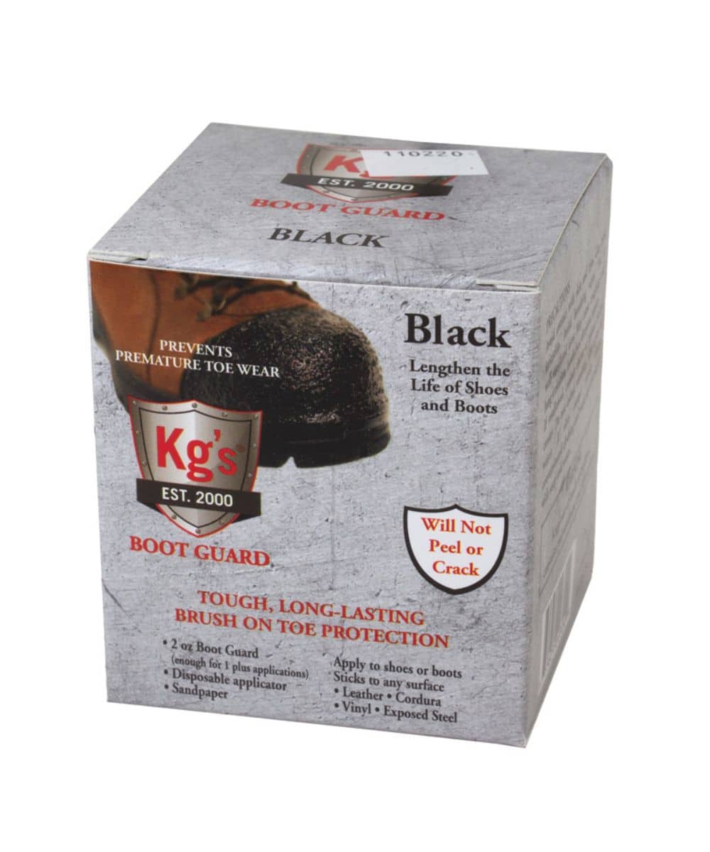 KG2OZBL ! desc : ! caption :