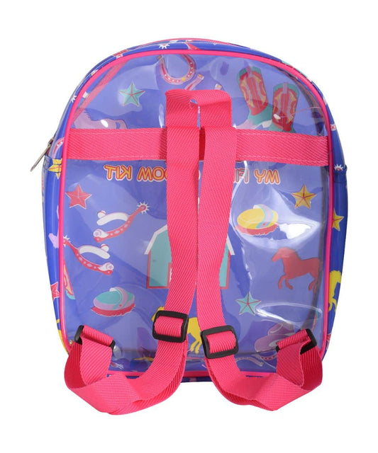 KIDGROOM20NV ! desc : ! caption :