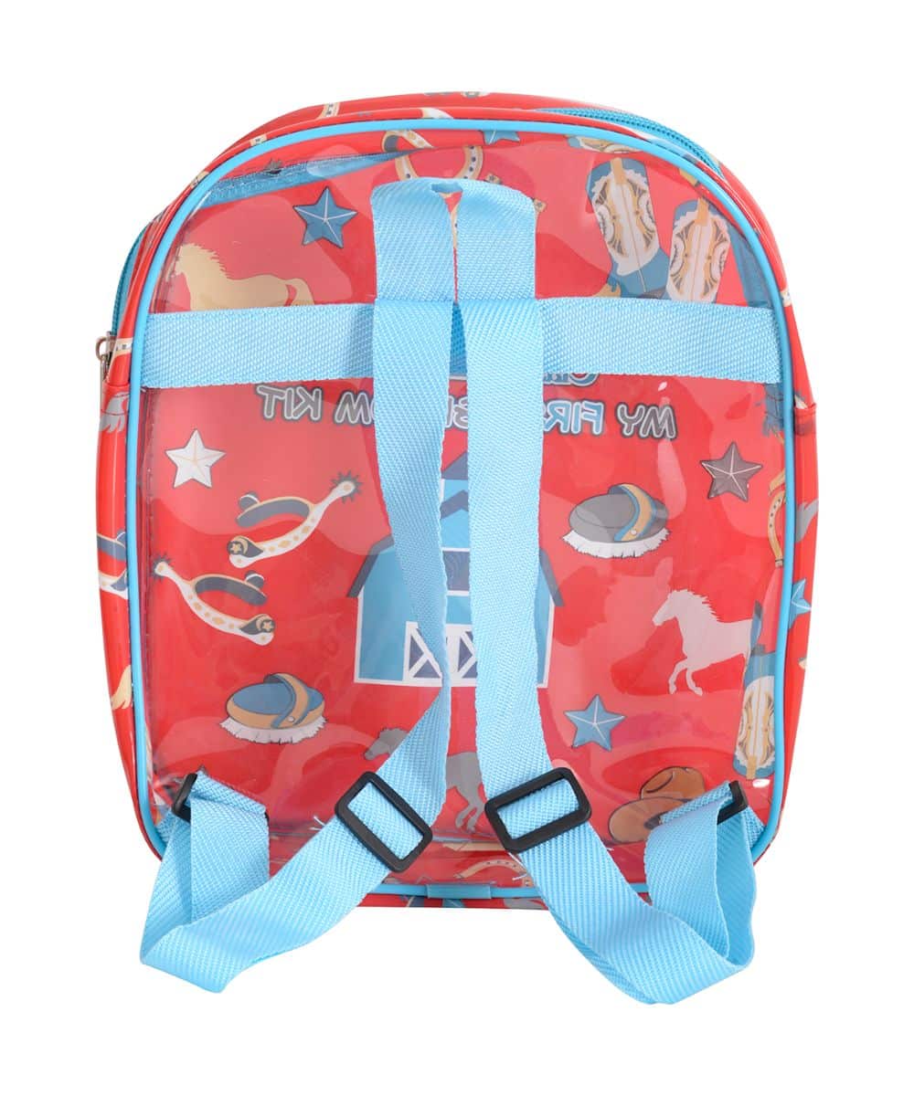 KIDGROOM20RD ! desc : ! caption :