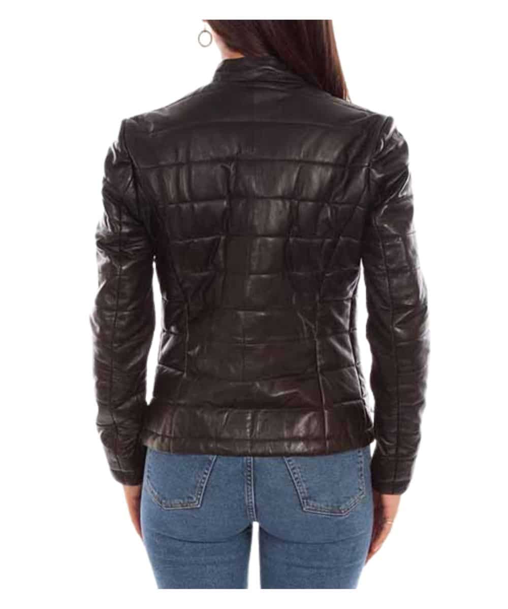 L1082-a ! desc : ! caption :