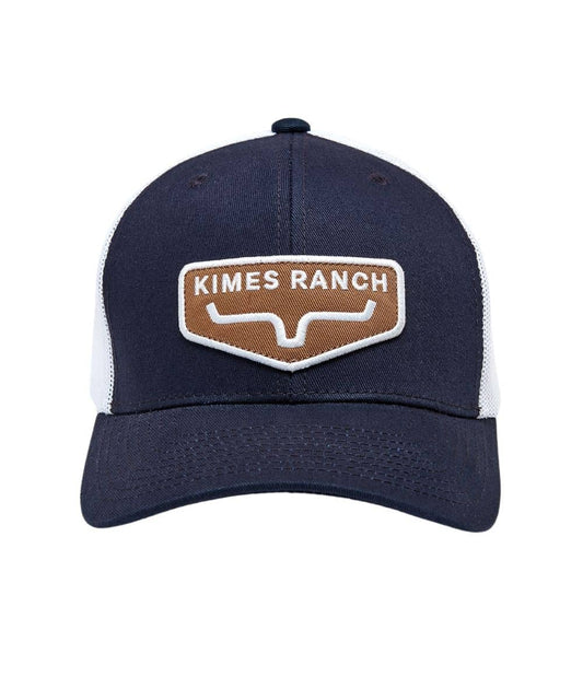 LANDER HAT-a ! desc : ! caption :
