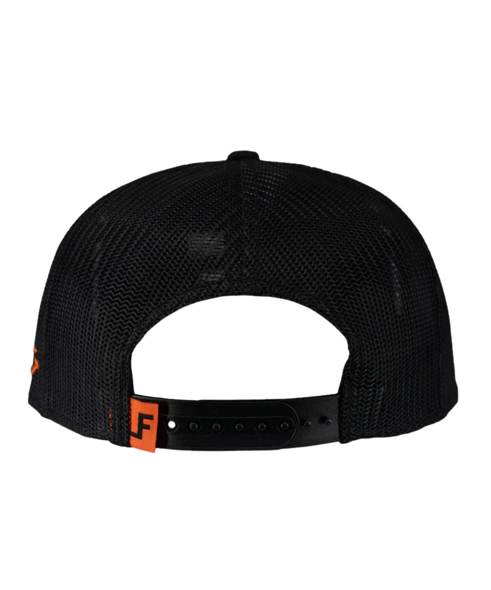 Lane Frost Tradition Cap