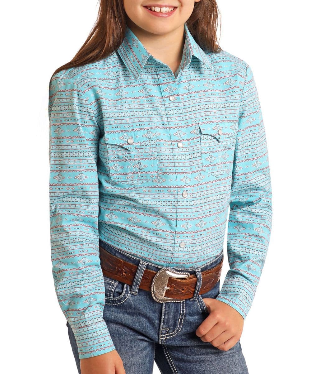 LGN2S06116 ! desc : ! caption :